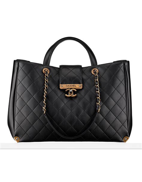 chanel bag lining|Chanel official site bags.